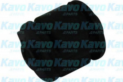 KAVO PARTS scr3086 -  Подвеска, рычаг независимой подвески колеса